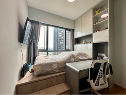 Twin Vew (D5), Apartment #552312371